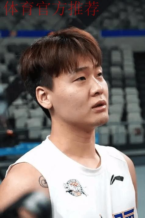 还会代表广东再打一届?赵睿发声,官宣决定,薪酬曝光,杜锋祝福 还会代表广东再打一届?赵睿发声,官宣决定,薪酬曝光,杜锋祝福