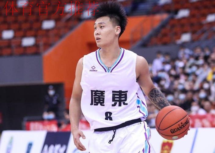 还会代表广东再打一届?赵睿发声,官宣决定,薪酬曝光,杜锋祝福 还会代表广东再打一届?赵睿发声,官宣决定,薪酬曝光,杜锋祝福