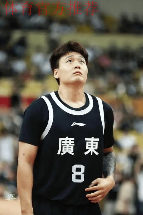 还会代表广东再打一届?赵睿发声,官宣决定,薪酬曝光,杜锋祝福 还会代表广东再打一届?赵睿发声,官宣决定,薪酬曝光,杜锋祝福