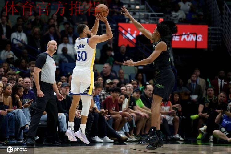 杰伦-约翰逊约基奇当选上周最佳 库里哈登获提名