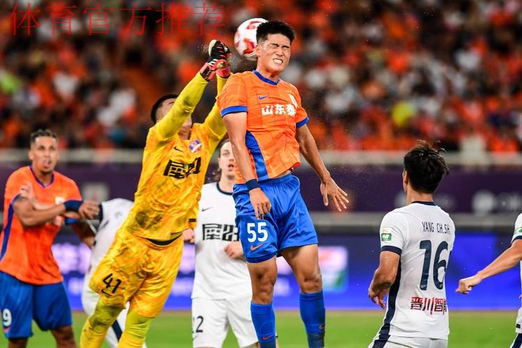 中甲收官:深足主场大胜成功冲超 梅县将踢附加赛 中甲收官:深足主场大胜成功冲超 梅县将踢附加赛