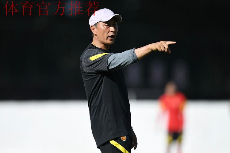 玫瑰再绽放 |迎战意大利 贾秀全:正确认识对手 专注做好自己 玫瑰再绽放 |迎战意大利 贾秀全:正确认识对手 专注做好自己