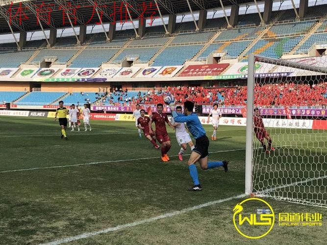 淄博星期天战平盐城大丰 四川九牛大胜上海申梵 淄博星期天战平盐城大丰 四川九牛大胜上海申梵