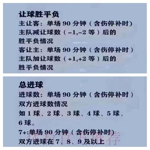 世界杯买球教程全站指南:从入门到精通 世界杯买球教程全站指南:从入门到精通