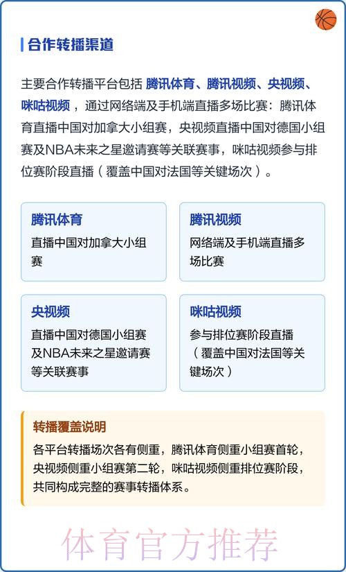 立即注册观看世界杯直播，最佳选择指南